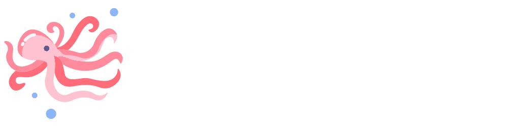 max.place – Max Vogler's Blog